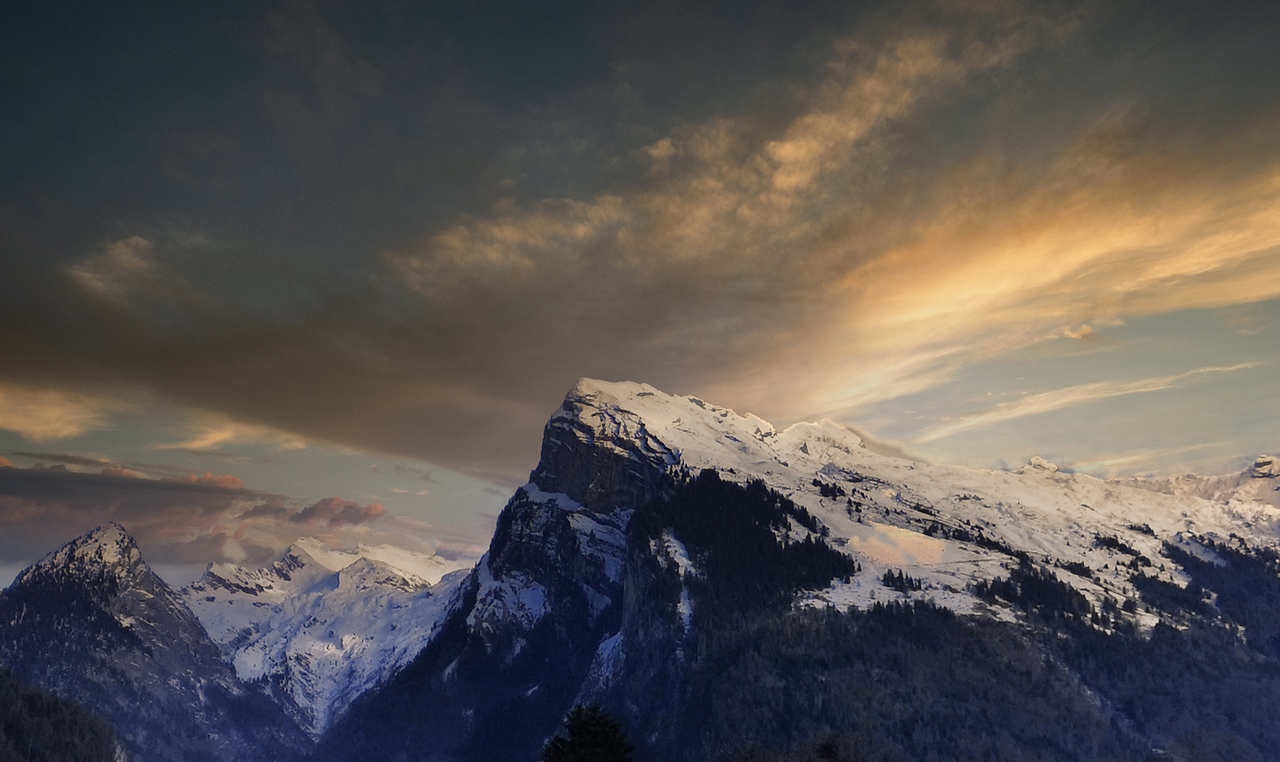 Ciel samoens 36 