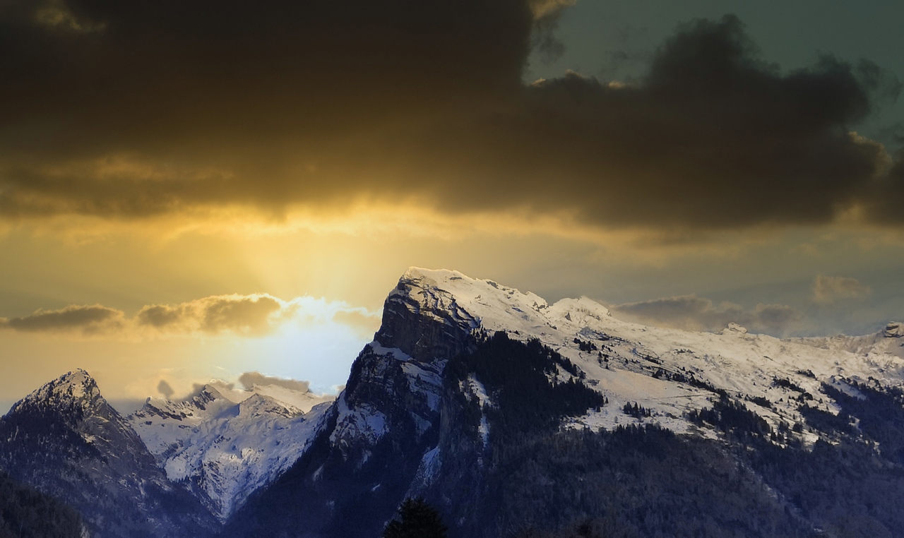 Ciel samoens 41 
