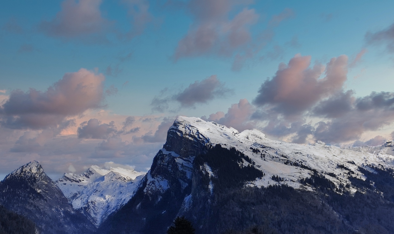 Ciel samoens 43 