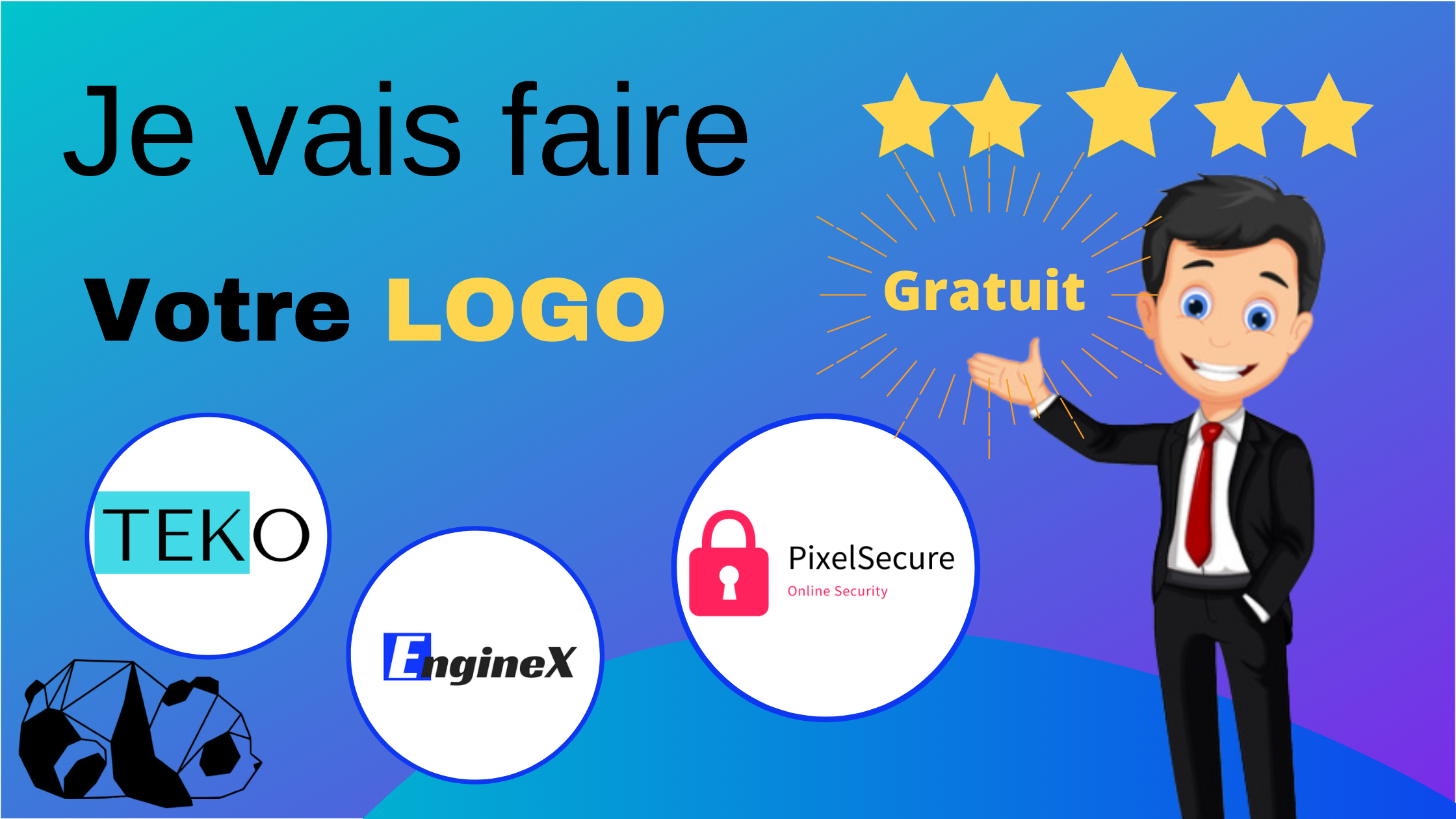 Je-vais-faire