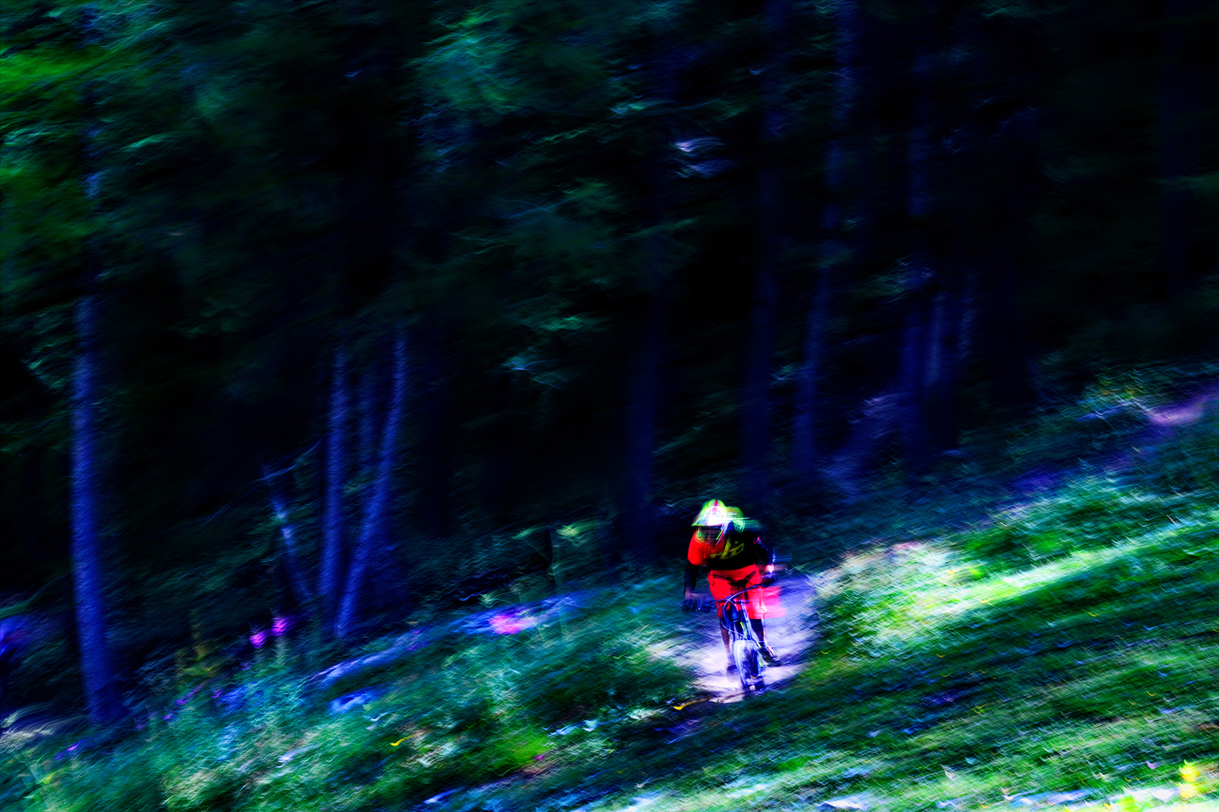 S vtt d8c 7936 dxo 1