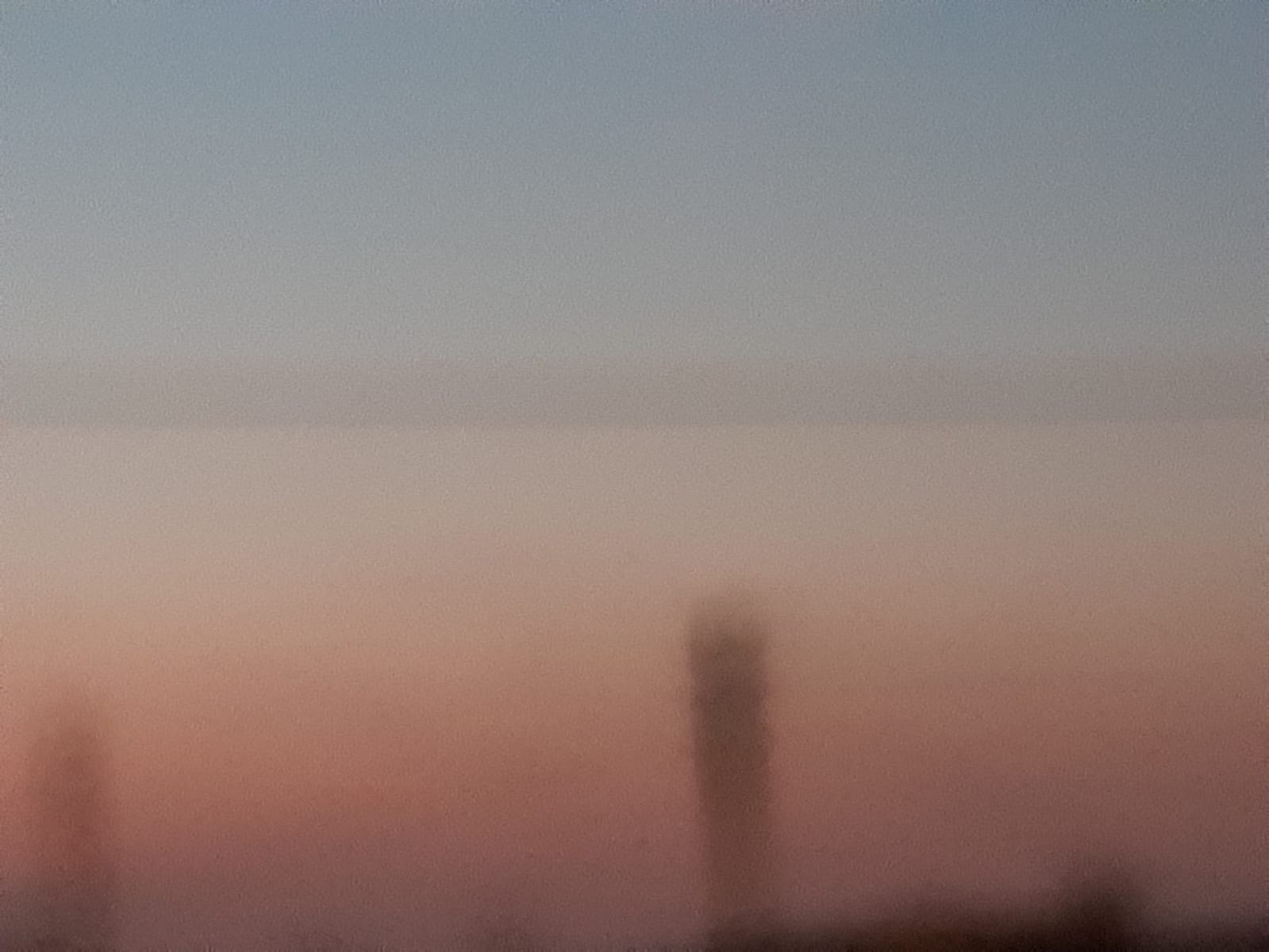 Img 20200410 wa0002