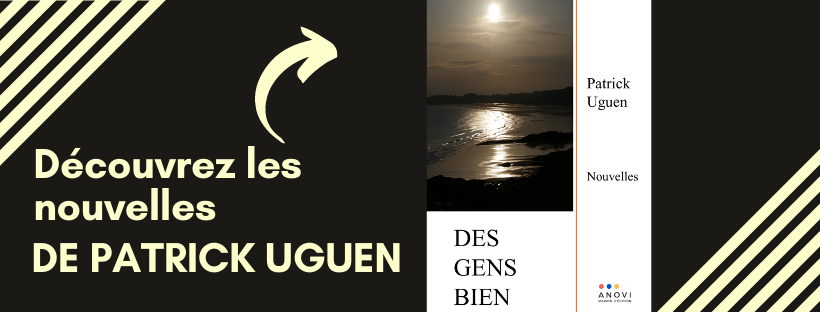 Banniere-Facebook-1-