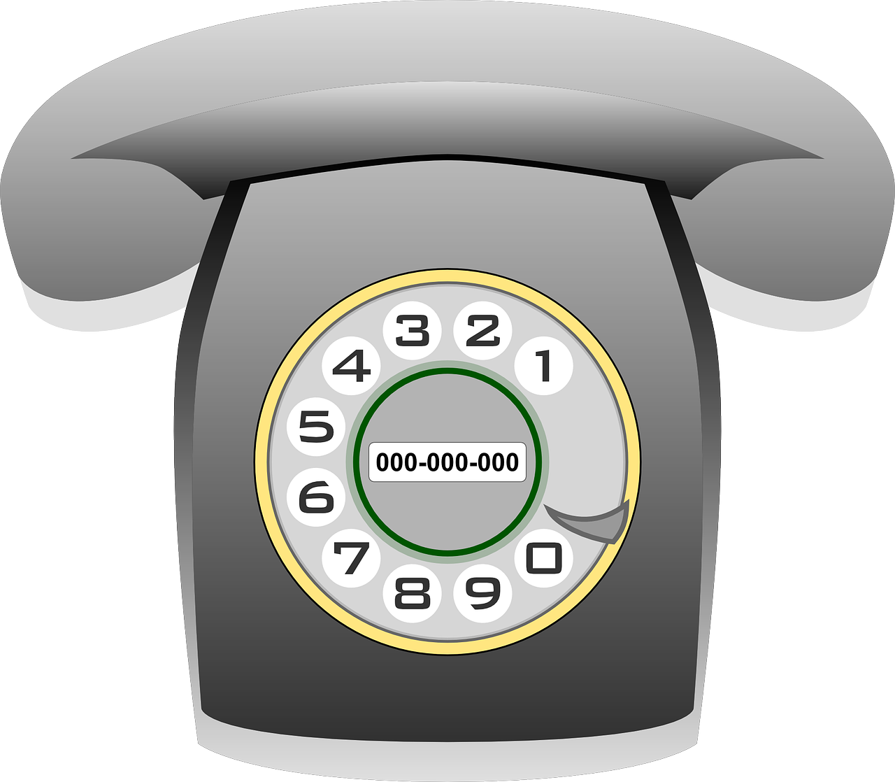 Phone-160429 1280