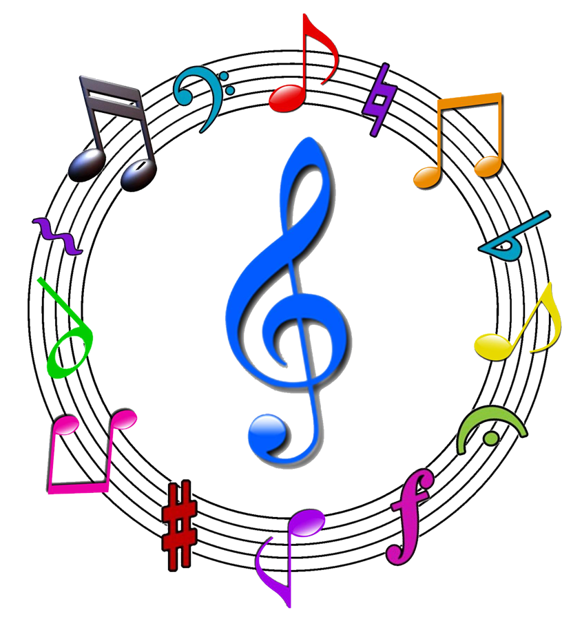 Musical-note-clip-art-music-free-png-image