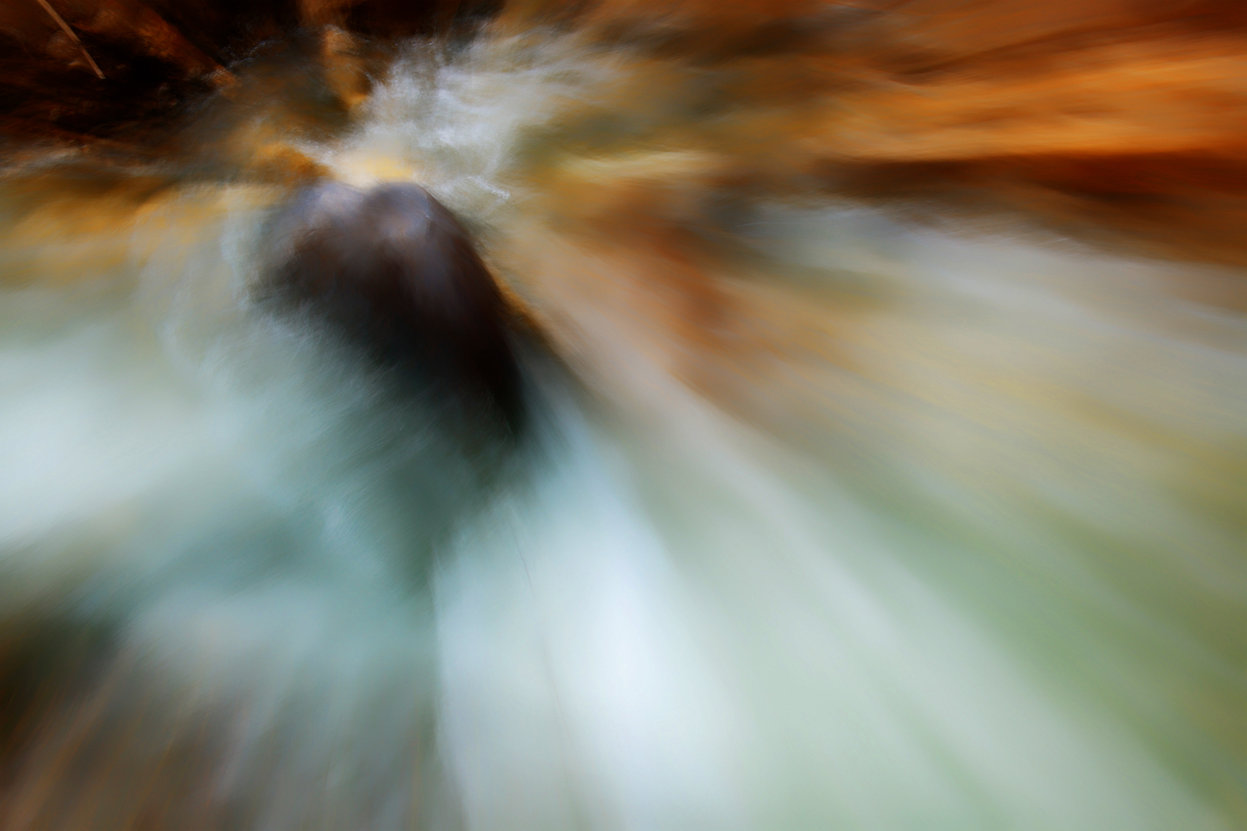 S d8c 4714 dxo 1
