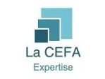 Cropped-cefa logo-1-438199378-1590578275349