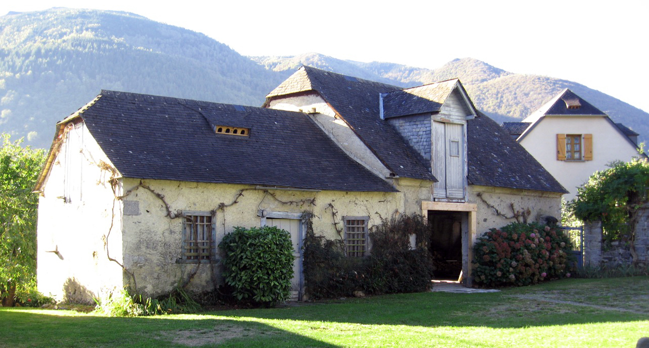 Arras-en-lavedan-architecte-vivianne-tranquillin-1