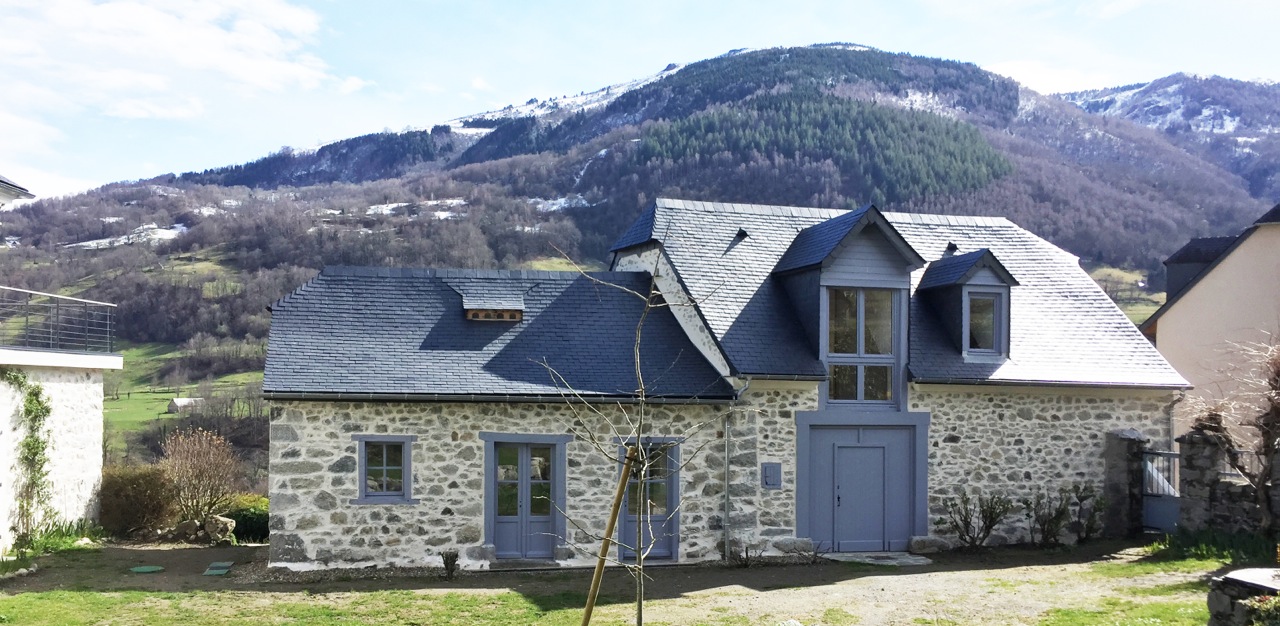 Arras-en-lavedan-architecte-vivianne-tranquillin-2