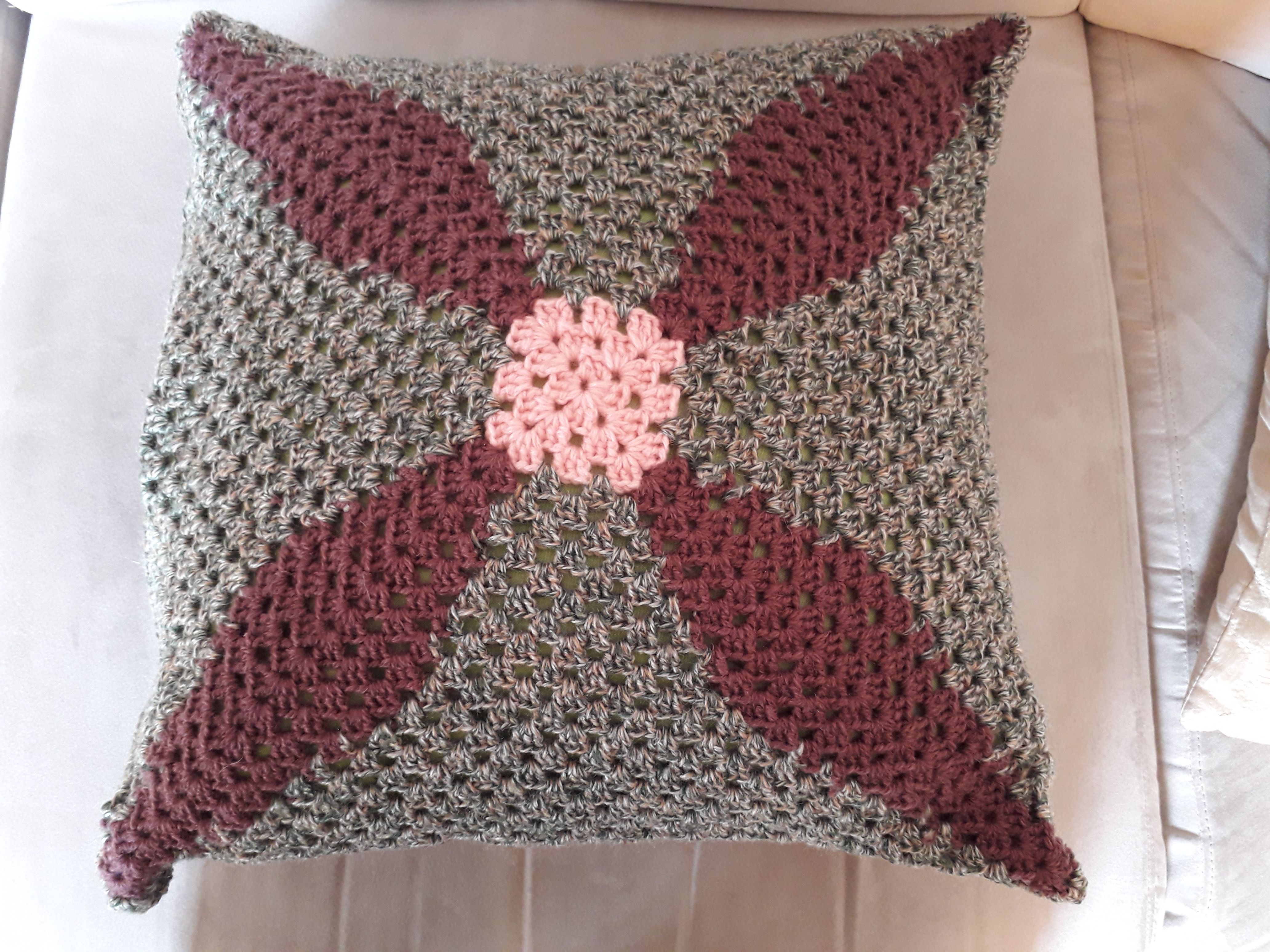 Coussin-2-