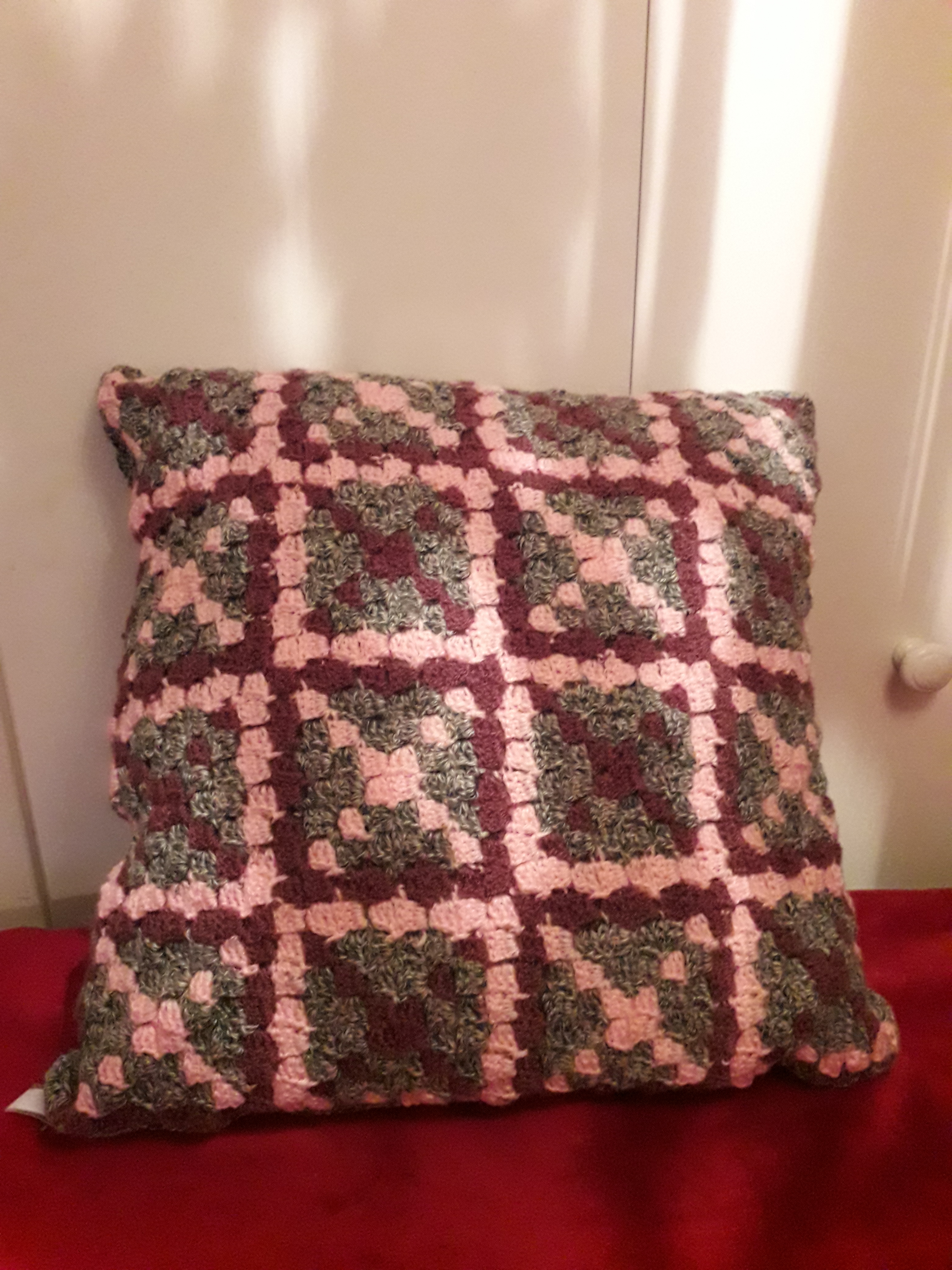 Coussin-3-