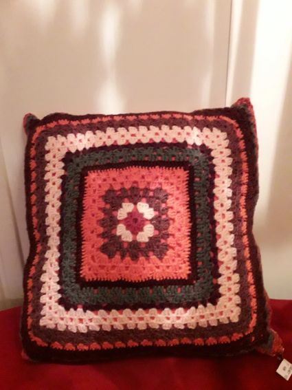 Coussin-4-