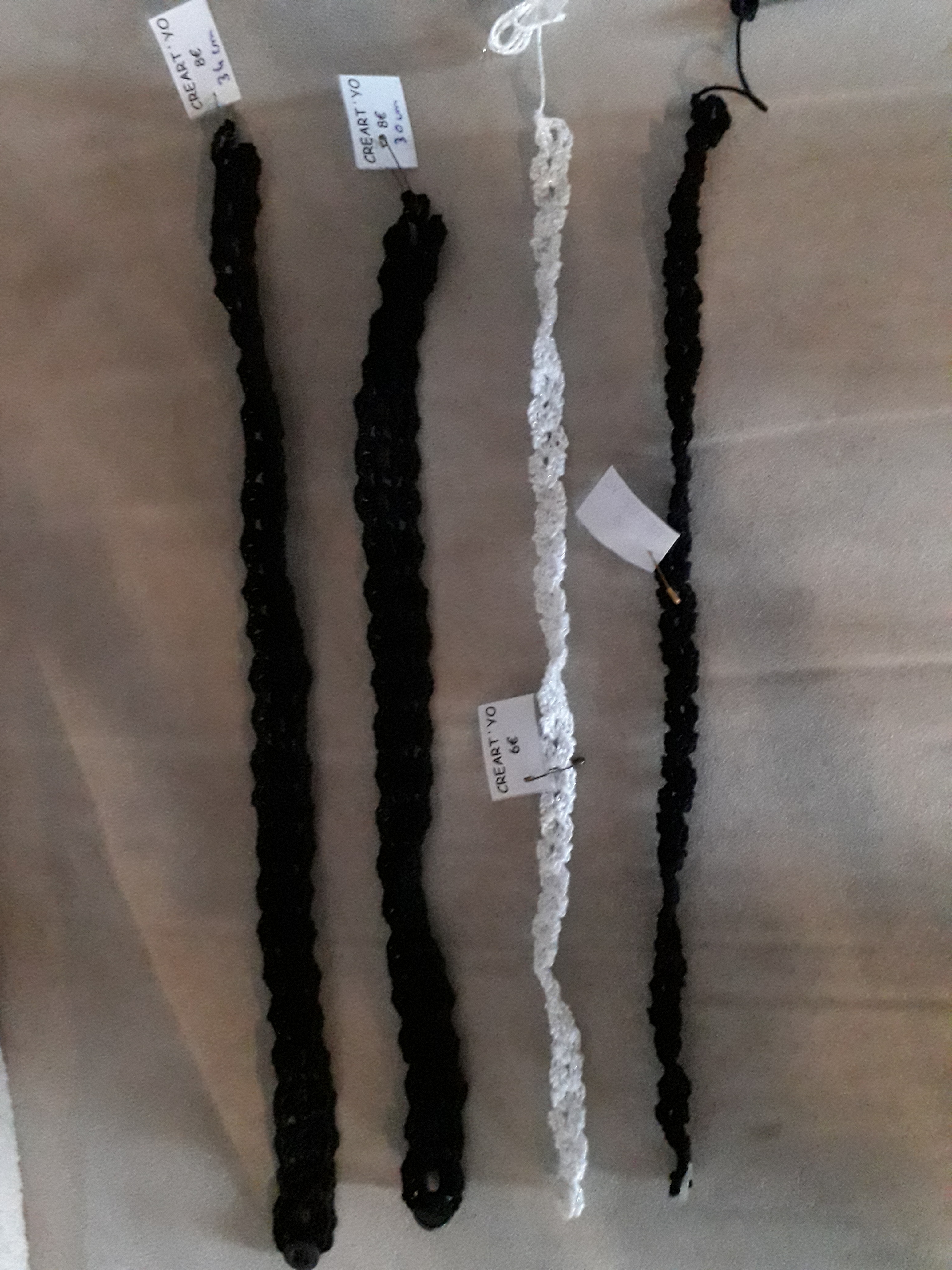 20201221 110317