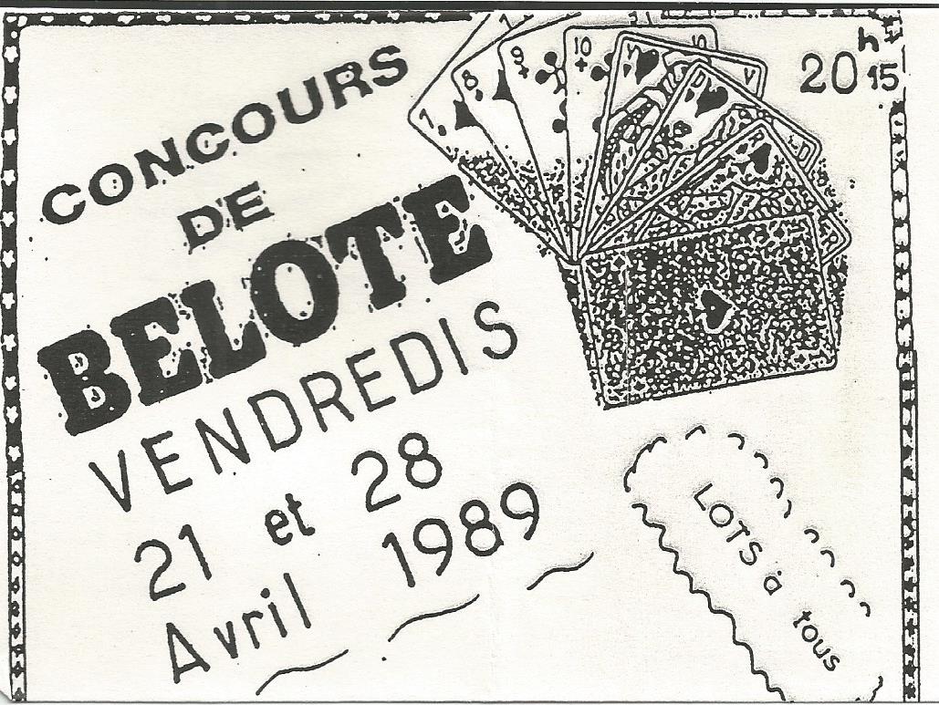 1-belote-avril-890003