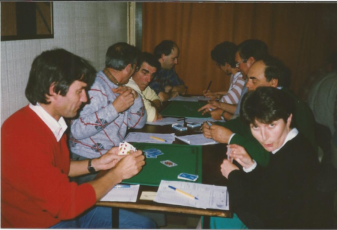 2-belote-avril-890002