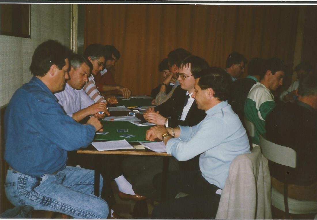 4-belote-avril-890002