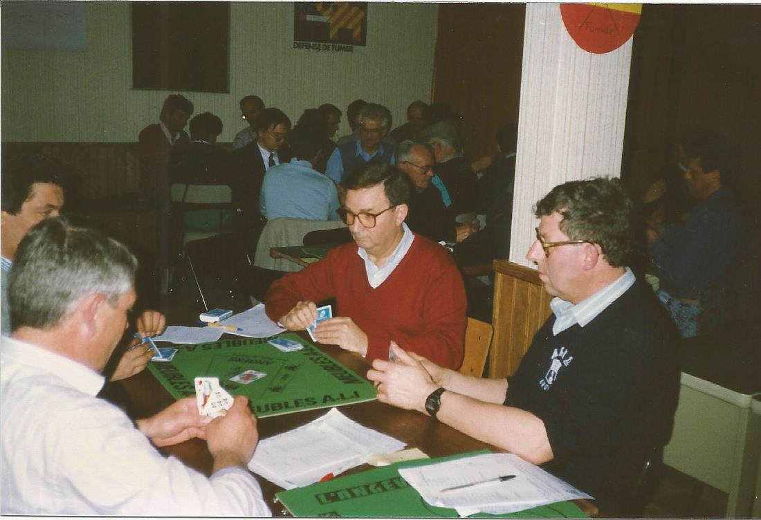 5-belote-avril-890002