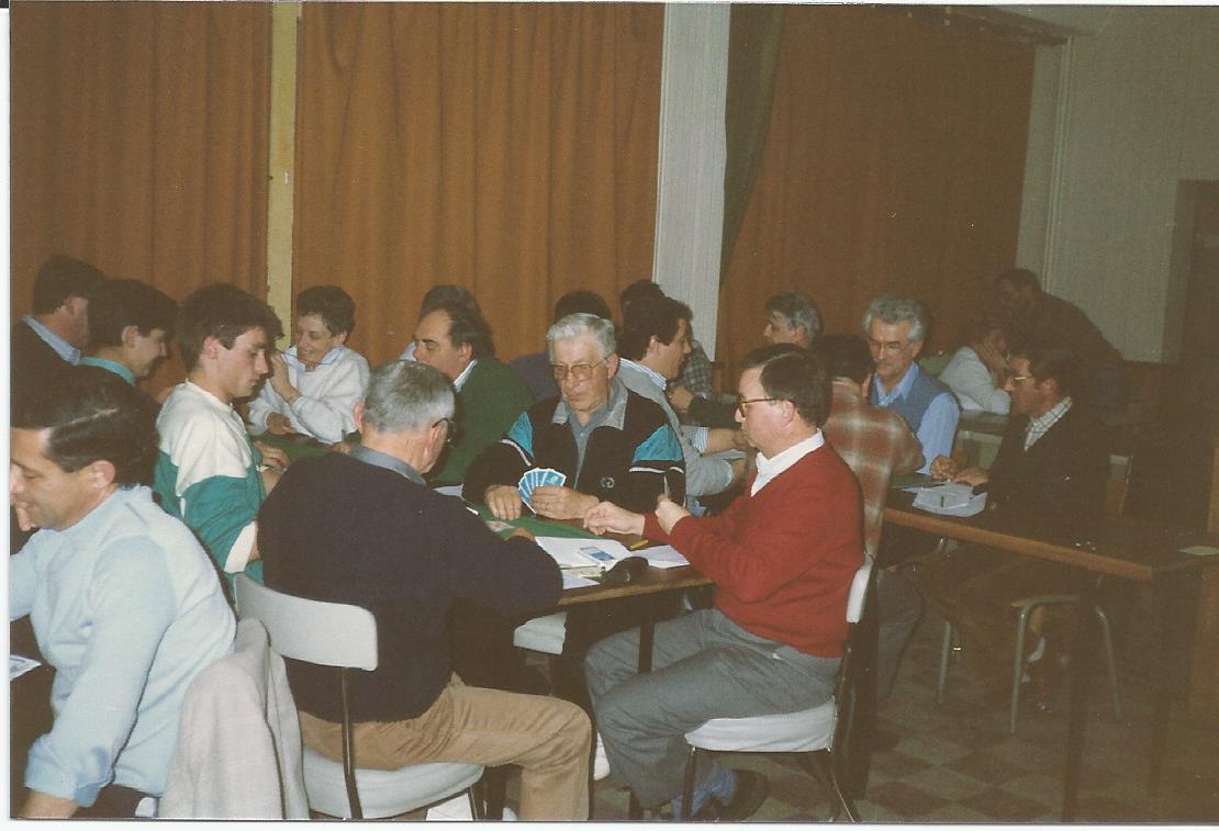 6-belote-avril-89