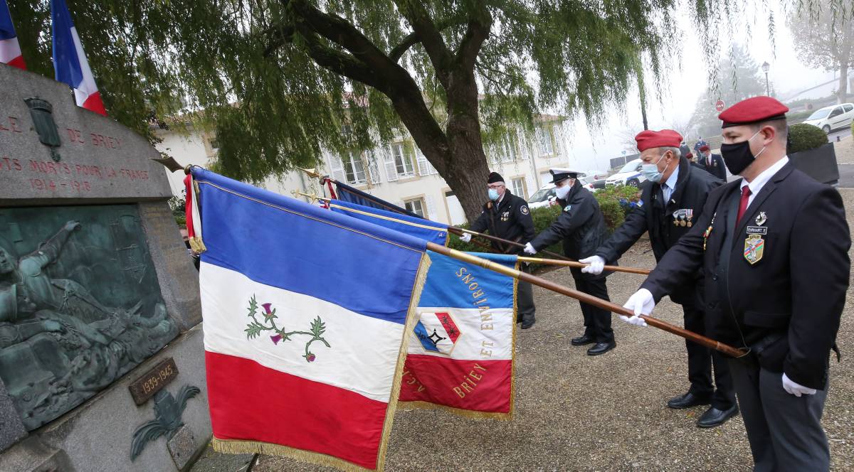 Briey-Ceremonie-Du-11-Novembre-8