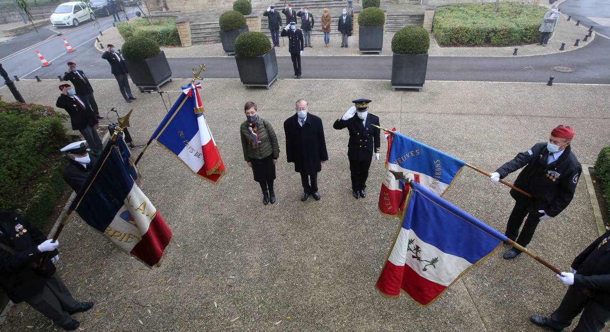 Briey-Ceremonie-Du-11-Novembre-16