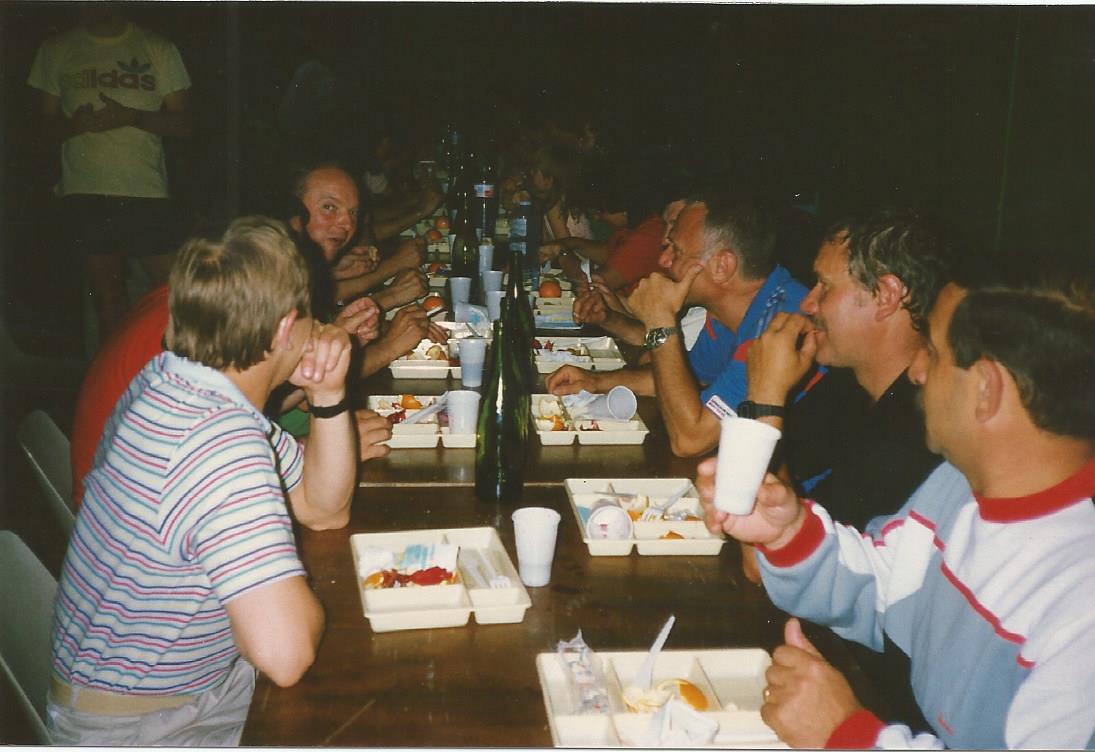 2-tournoi-mai-89