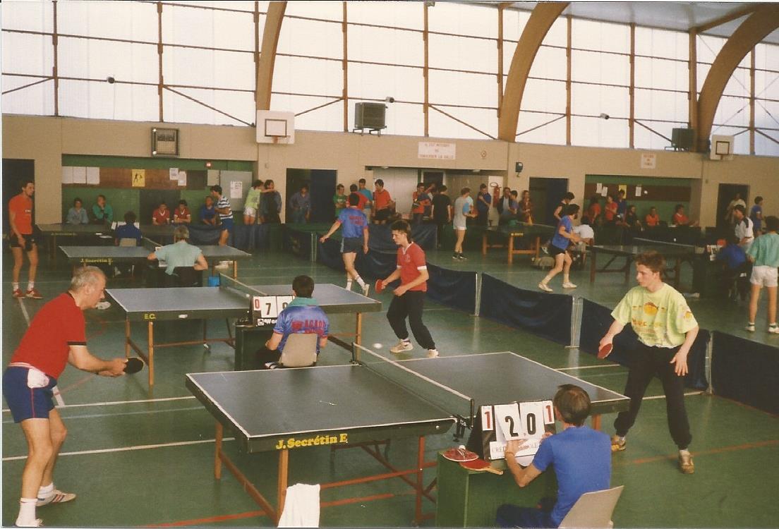 3-tournoi-mai-890002