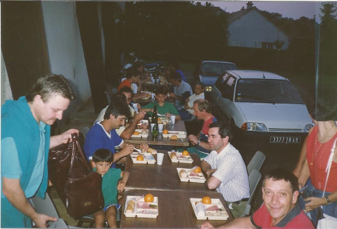 6-tournoi-mai-890002