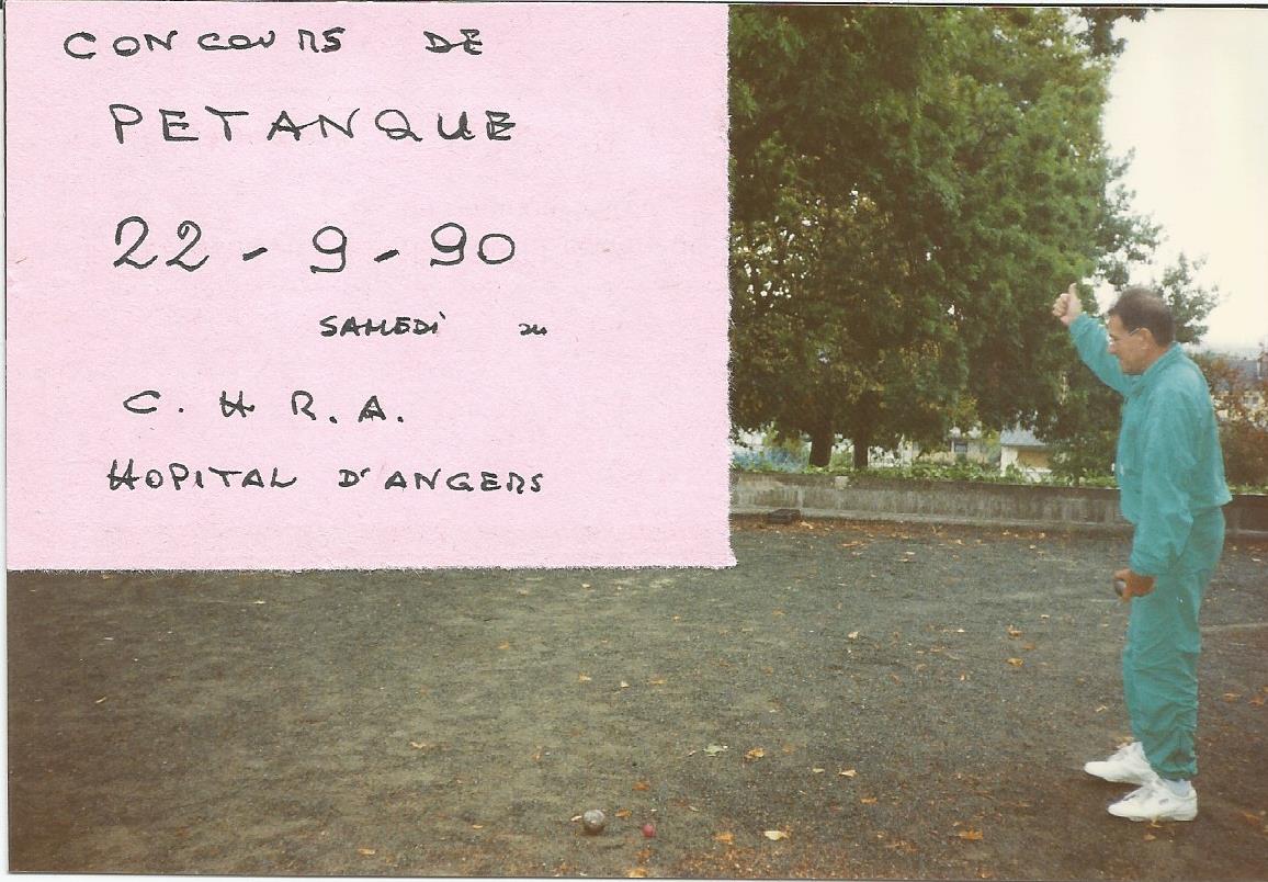 1-petanque-sept-890002