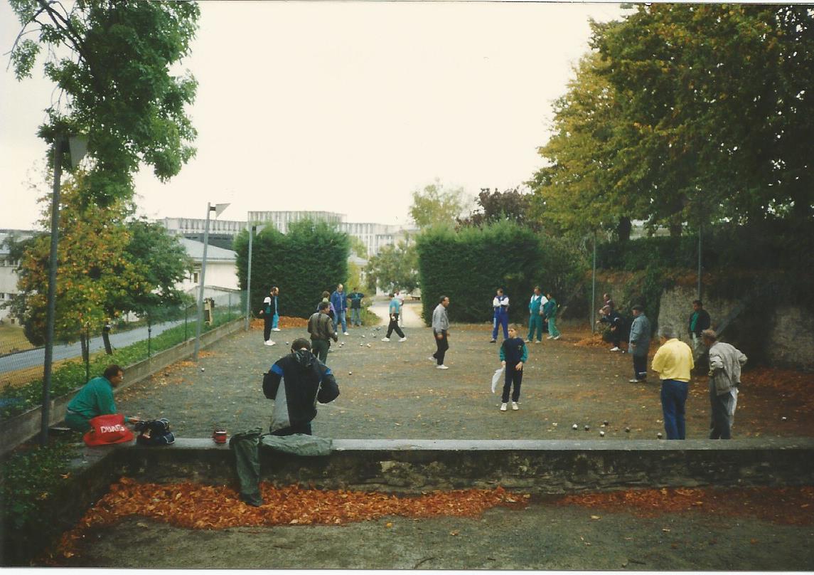 3-petanque-sept-89