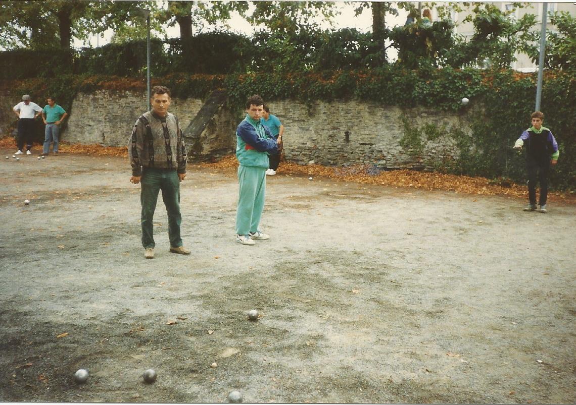 2-petanque-sept-89
