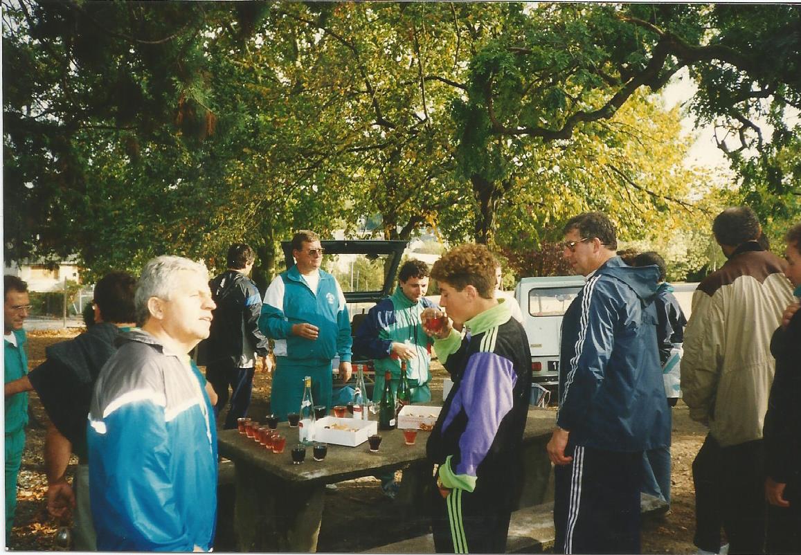 4-petanque-sept-890002