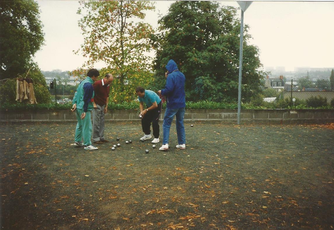 5-petanque-sept-89