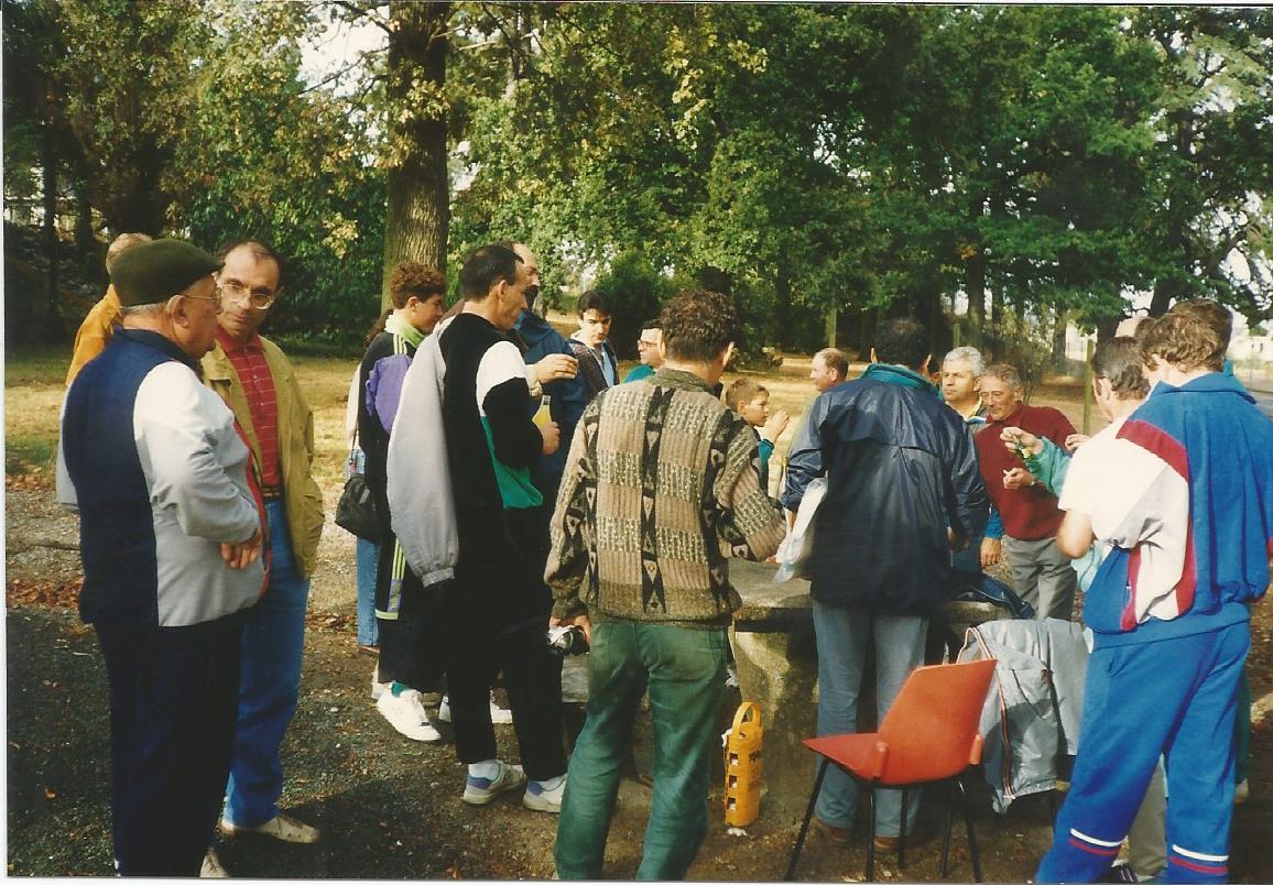 6-petanque-sept-890002