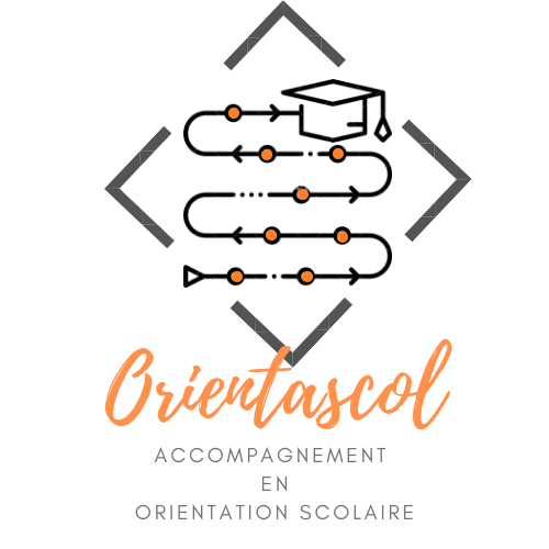 Orientascol-final