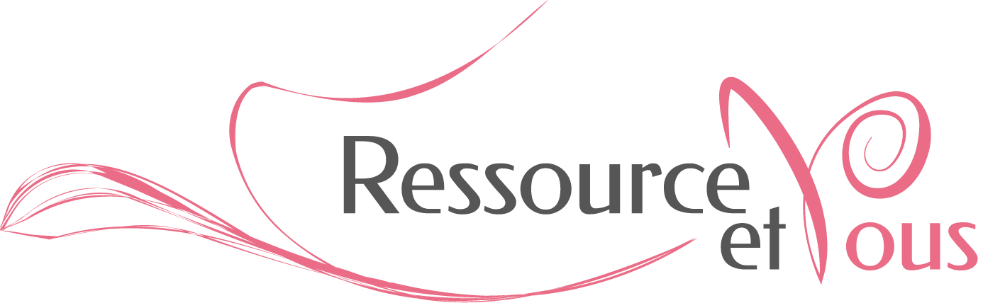 Logo-Ressources-et-vous