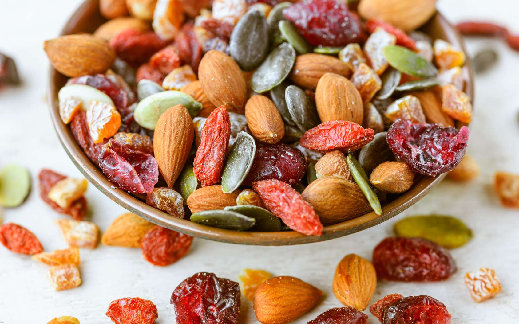 7f767d771a 107740 fruits-secs-bienfaits