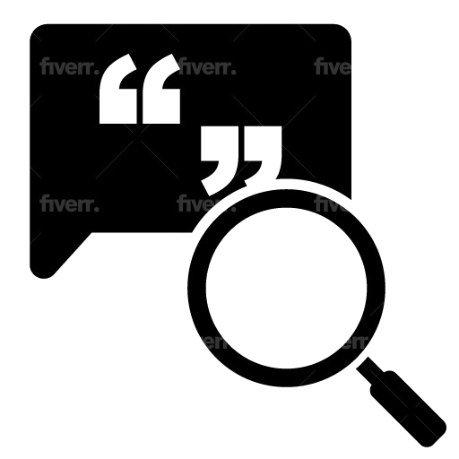 Icone-Particularite-Terminology-transparent-font