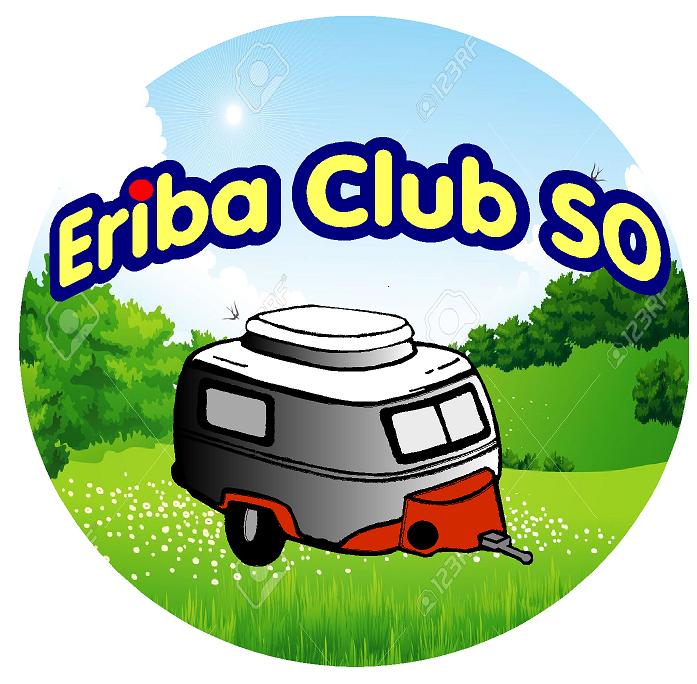 Logo-rond