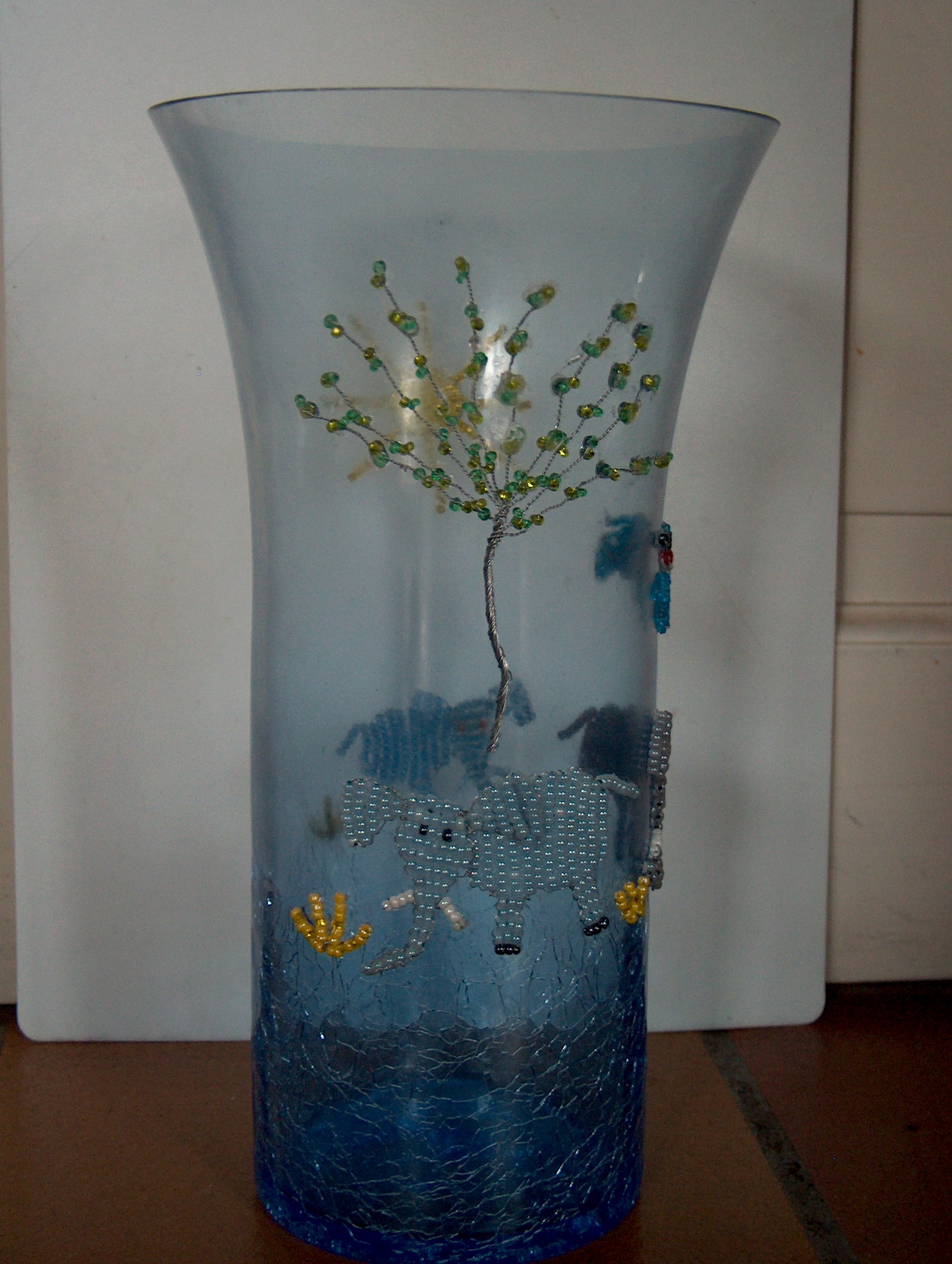 Vase-005