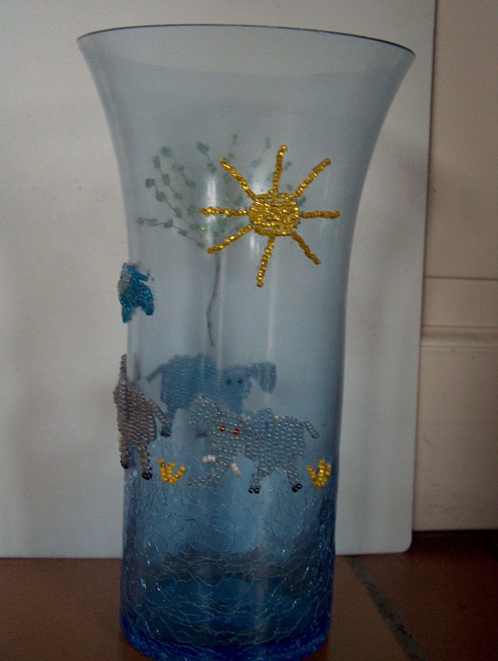 Vase-006