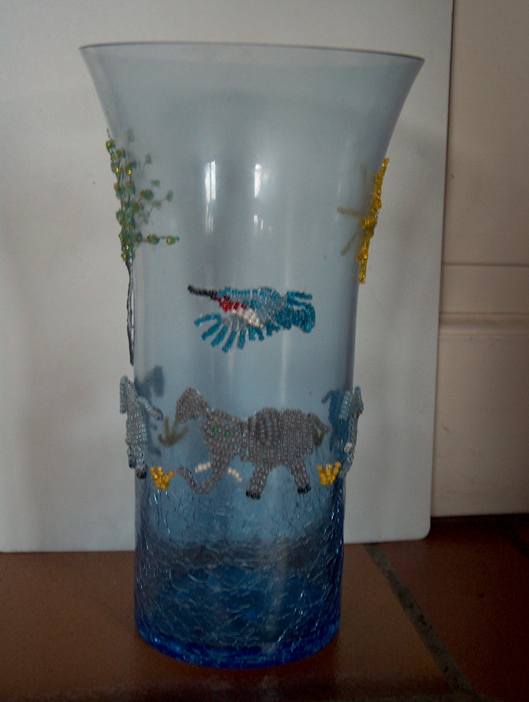 Vase-007