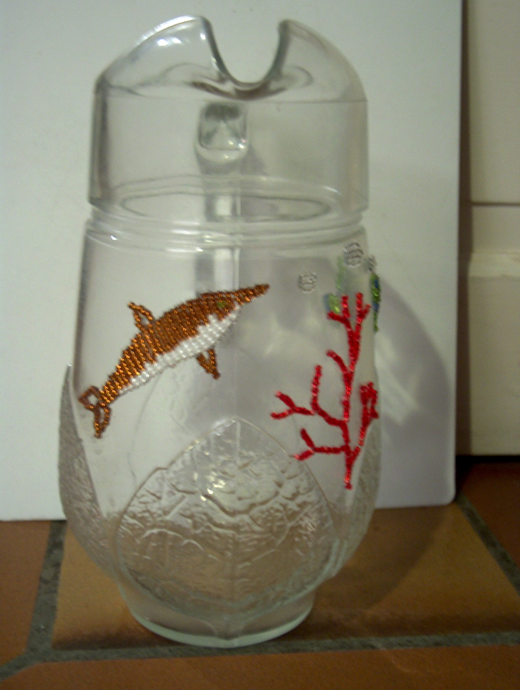 Vase-013