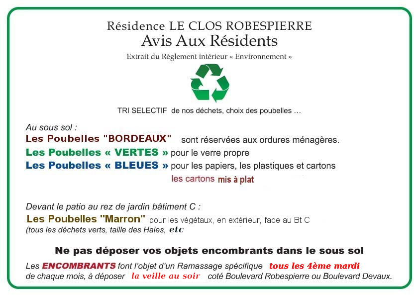 Tri-selectif-copie3