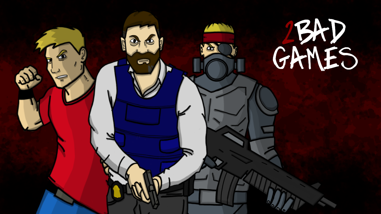 2bad-games-licenses