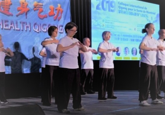 Demonstration 5animo colloque 2019 iii