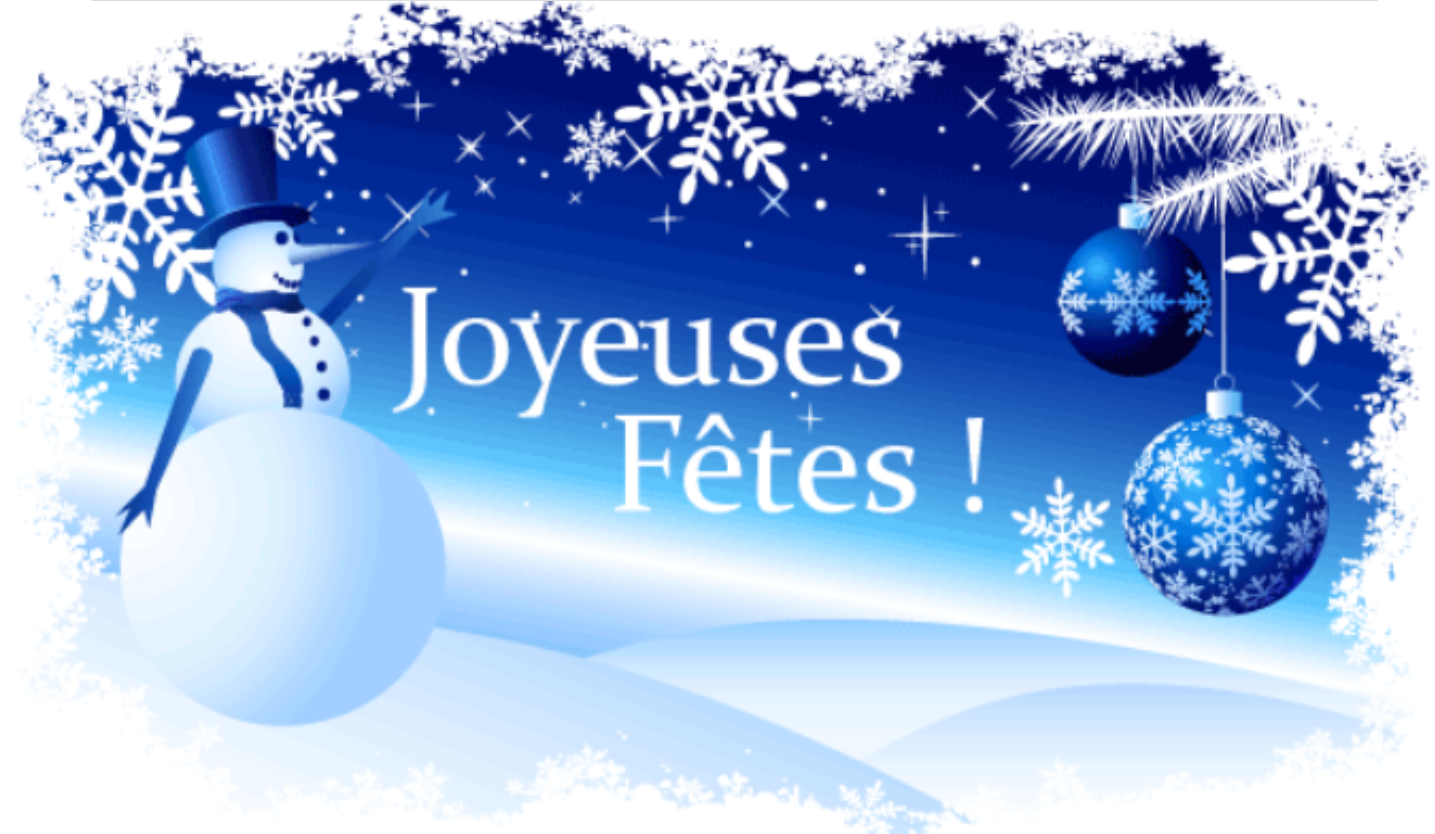 2017 12 22 bonnes fetes