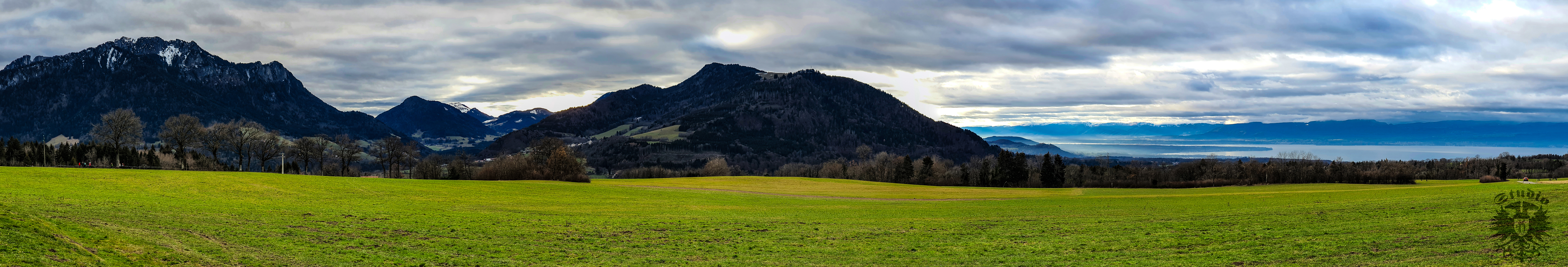 Pano-Feternes-1-redux