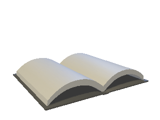 livre, exercice, exercices