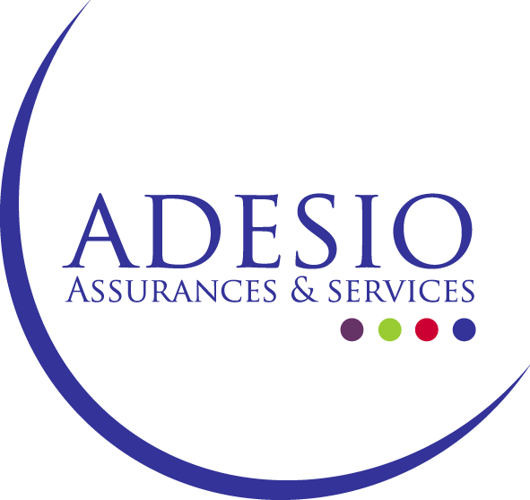 assurance droit
