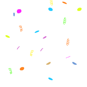 Papierregen